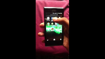 follow facebook pages without liking them