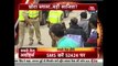 Exclusive: Evidence links Bangalore bomb blast to Pakistan