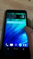 HTC M7 Android 5 0 Lollipop Leak   Sense 6 0 leaked video shows it off