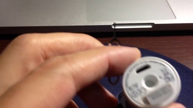 Thumbnail