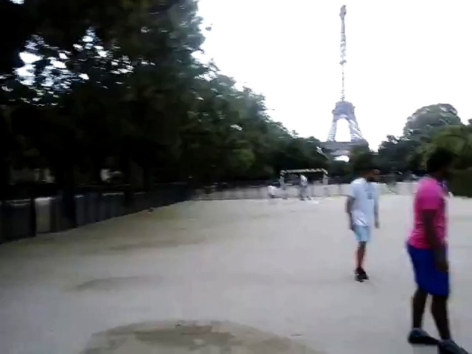19/07/2015 17:00