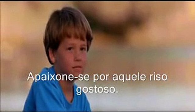 APAIXONE-SE (Cenas do filme+ Amor Além da Vida)