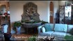 Tuscany Villa - Victoria British Columbia Canada Executive Vacation Rental Home