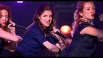 Pitch Perfect 2 (Full Movie) â™¢â™¢â™¢