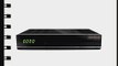 Medi@link Black Panther FTA Premium Magic HD Sat Receiver Medialink DVB-S2 IPTV free Apps