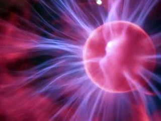 PODERES MENTALES III Hugo Rodriguez, Psicólogo