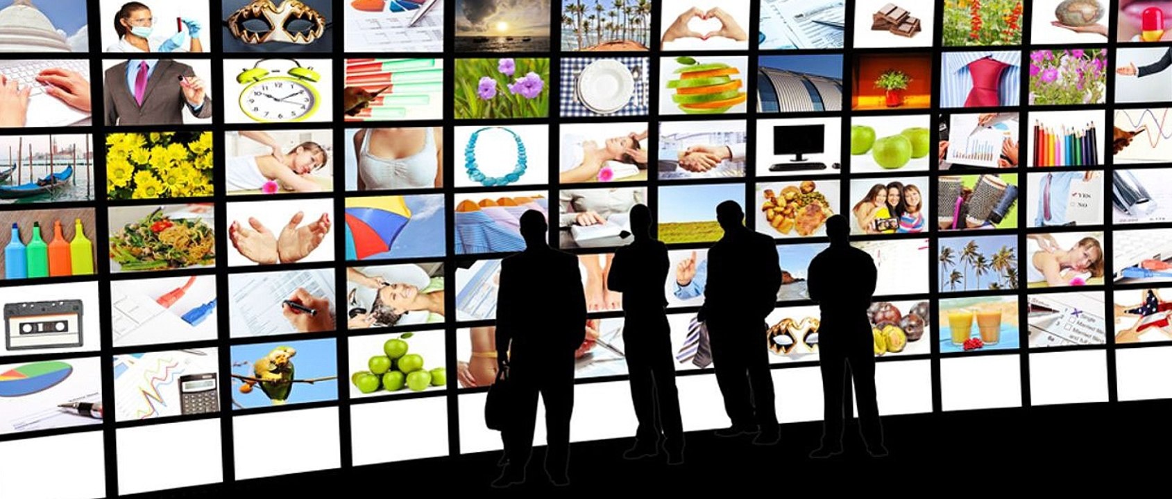 Watch The Seventies S01E07 Full Episodes