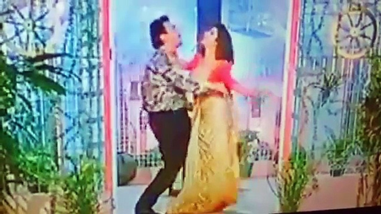 Bollywood