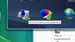 Installing Custom Themes In Windows Vista S.P.1