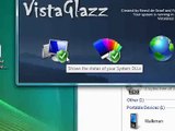 Installing Custom Themes In Windows Vista S.P.1