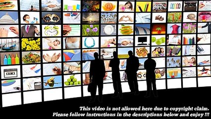 Streaming Suits S05E01