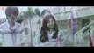 Buông - Bùi Anh Tuấn [Official] [Full HD MV] [lyric] [Download Mp3]