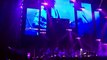 The Entertainer - Billy Joel - 7/25/15 - M&T Bank Stadium, Baltimore, MD