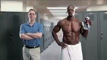 Old spice Terry Crews (ver.normal and ver.tf2)
