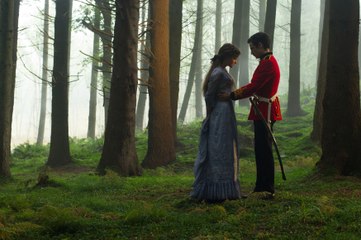 Far from the Madding Crowd == Full Movie ==