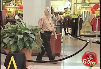 Funniest And Craziest Videos