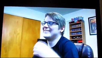 Pakistan McDonalds Commercials Reaction (of a Reaction [Chadtronic's Video])