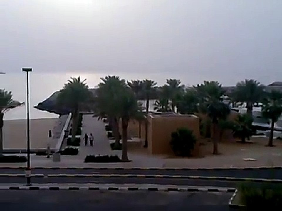 العذب و محمد بن زميع   شيله الى اقفى النهار وقبل الليل مادانيه
