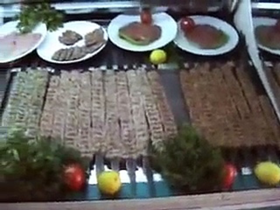 Restaurant Reviews, Turkish Restaurants, Turkish Food, Restaurant Consultant