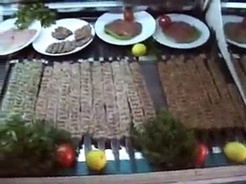 Restaurant Reviews, Turkish Restaurants, Turkish Food, Restaurant Consultant