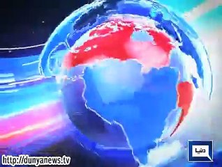 Dunya. Headlines, Dunyanews: 26-07-15-HL-10-00-AM