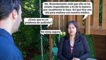 Derechos de los Estudiantes de Educación Especial