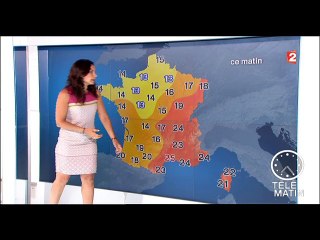 20150708 - ANAIS BAYDEMIR