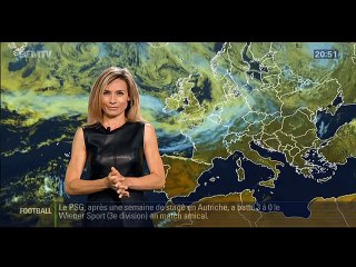 20150712 - SANDRA LARUE