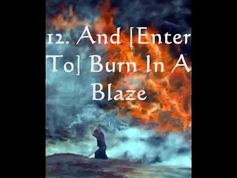 Surah Inshiqaq 84 By Shaikh Mishary Rashid Al-Afasy