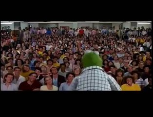 Animal - WOMAN, WOMAN, WOMAN