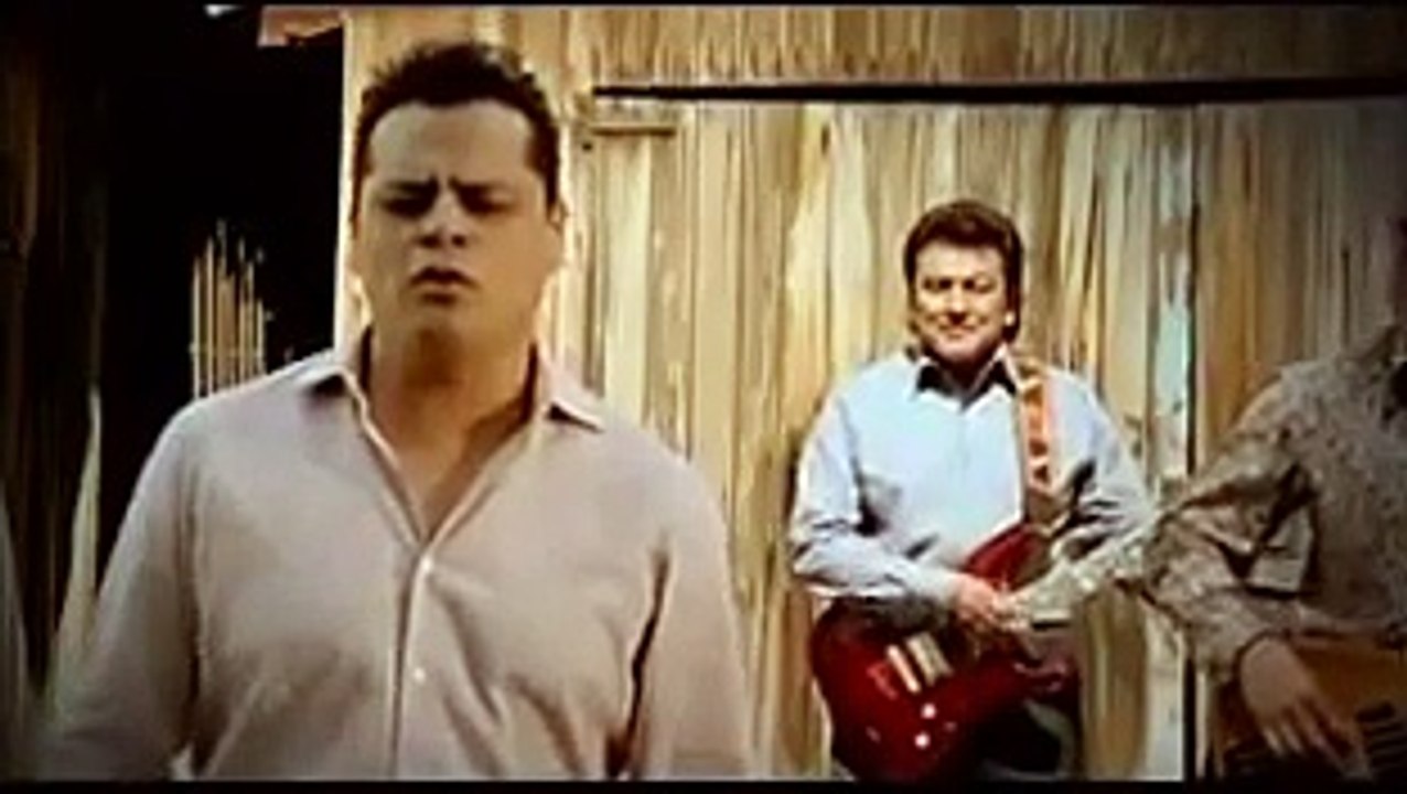 Grupo Bryndis---Donde Estes Y Con Quien Estes