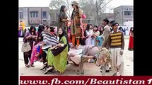 Very Funny Clips   punjabi funny poetry   Funny Punjabi Videos   Funny Clip Pakistani Urdu Hindi www