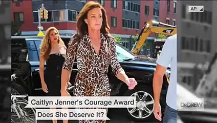 Ben Shapiro and Transgender Reporter Zoey Tur Get Heated ‘You’re a Little Man!-copypasteads.com