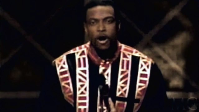 Michael Jackson's Death Hoax I'm Alive