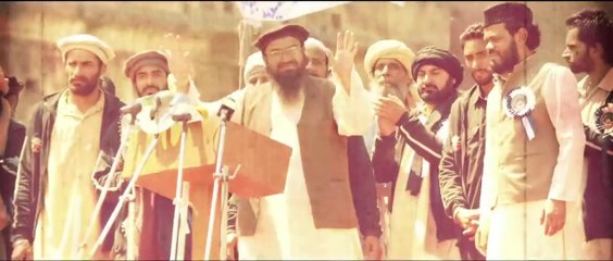 Phantom - HD Hindi Movie Trailer [2015] Katrina Kaif - Saif Ali Khan