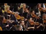 Daniel Barenboim - Berliner Philharmonik - Tico tico