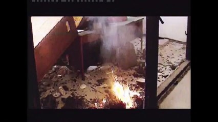 Black Ops Zombies | Dawn of the Dead | Intro HD