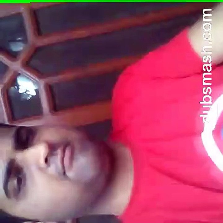 talha khans videos