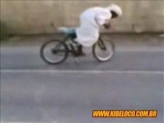 Burn europe et maroc