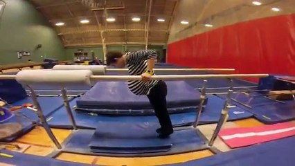 Funniest And Craziest Videos