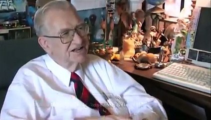 boyd bushman roswell