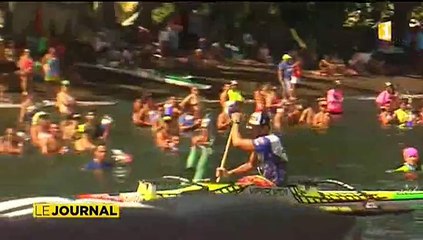 Te Aito 2015 : Kevin Céran-Jérusalémy