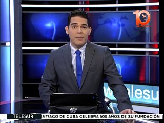 FARC-EP: La derecha colombiana se opone a la paz en Colombia