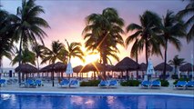 Ocean Maya Hotel, Riviera Maya, Mexico, HD