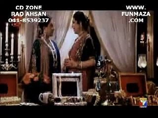 devdas clip punjabi dubbed -