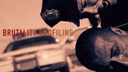 Brutality Profiling (Trailer) AD