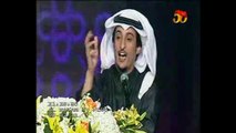عبدالكريم الجباري - الدنيا حظوظ و توافيق