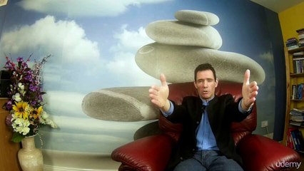 Power of your imagination Hand magnets