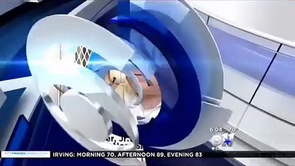 Family BEATS Abortion Out of 13-Year-Old Girl, Put Baby On BBQ Grill - Dallas, Texas-copypasteads.com