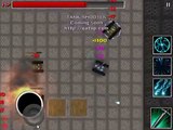 Unity3D iPhone iPad Tank Shooter Action Shooting Game Prototype 5